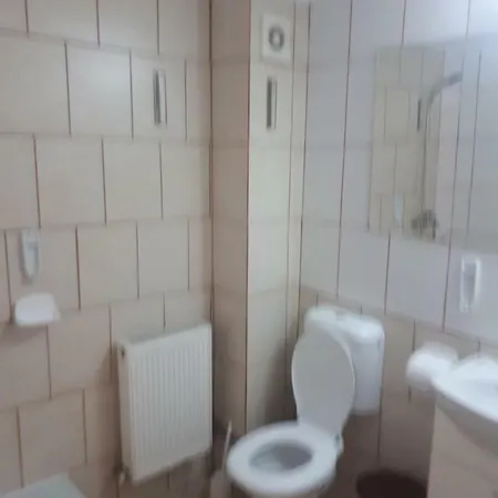 Premium Travel Busteni