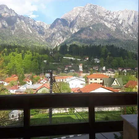 Premium Travel Lodge *